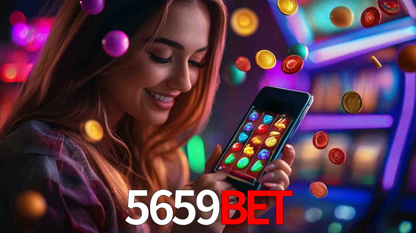Processo de Download do App 5659bet BET - Passo a Passo Simples