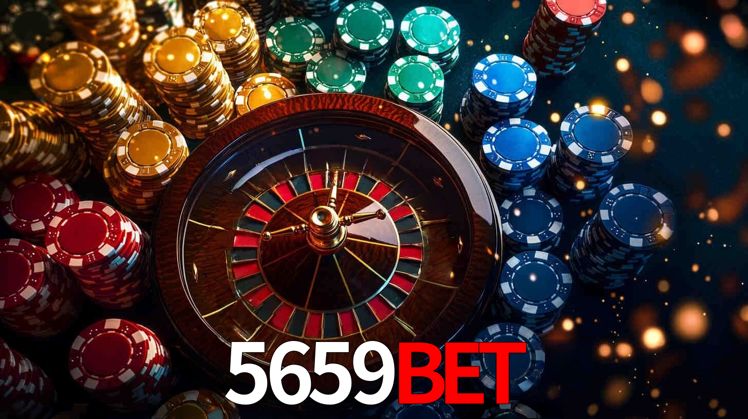 Recursos de Segurança da Plataforma - SSL, Firewall, Criptografia