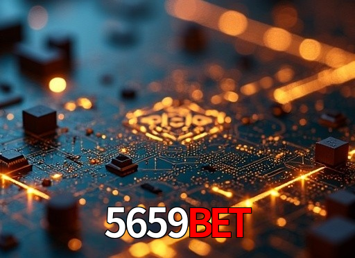 Stack Tecnológico da Plataforma - Cloud, CDN, Segurança